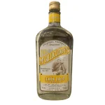 dr mcgillicuddys premium lemon 0 1753360014 - LIQUORFREIGHTT