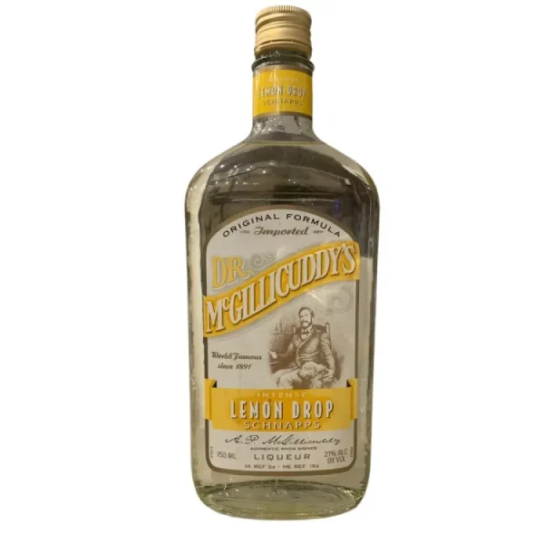 dr mcgillicuddys premium lemon 0 1753360014 - LIQUORFREIGHTT
