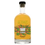 dr stoners smoky herb infused 0 1753360736 - LIQUORFREIGHTT