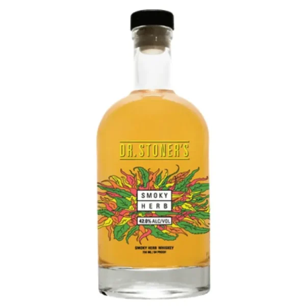 dr stoners smoky herb infused 0 1753360736 - LIQUORFREIGHTT