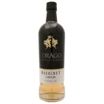 drago italian hazelnut cream l 0 1753360810 - LIQUORFREIGHTT