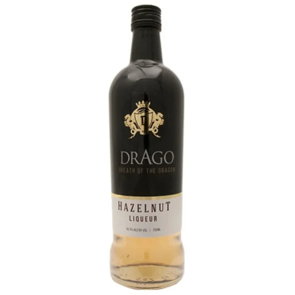 drago italian hazelnut cream l 0 1753360810 - LIQUORFREIGHTT