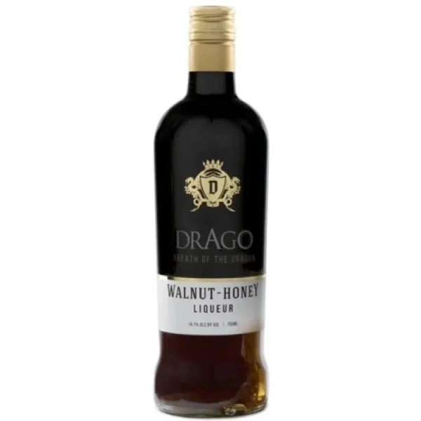 drago italian walnut honey liq 0 1753360812 - LIQUORFREIGHTT