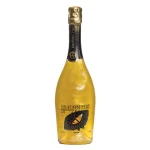 dragon fire bold peach flavore 0 1753360287 - LIQUORFREIGHTT