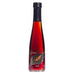dragon fire cherry blast 200ml 0 1753360624 - LIQUORFREIGHTT