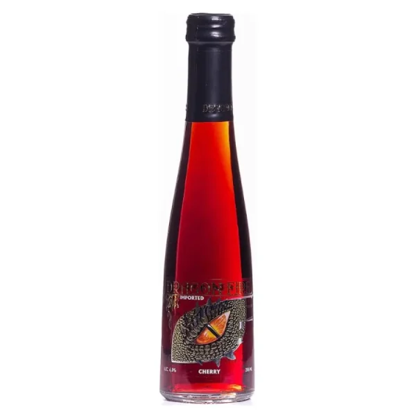 dragon fire cherry blast 200ml 0 1753360624 - LIQUORFREIGHTT
