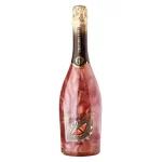 dragon fire cherry flavored dr 0 1753360624 - LIQUORFREIGHTT