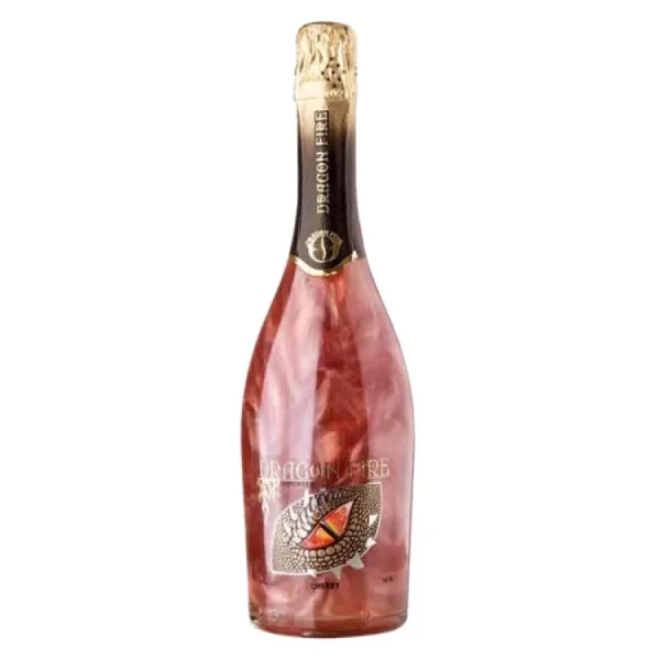 dragon fire cherry flavored dr 0 1753360624 - LIQUORFREIGHTT