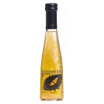 dragon fire peach flavored e l 0 1753360623 - LIQUORFREIGHTT