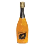 dragon fire spicy mango tropic 0 1753360289 - LIQUORFREIGHTT