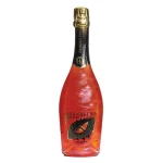 dragon fire spicy strawberry i 0 1753360286 - LIQUORFREIGHTT