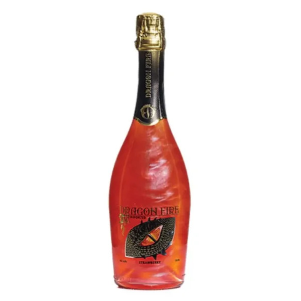 dragon fire spicy strawberry i 0 1753360286 - LIQUORFREIGHTT
