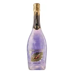 dragonfire spiced grape liqueu 0 1753360285 - LIQUORFREIGHTT