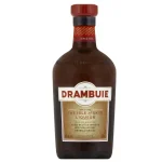 drambuie premium honey whisky 0 1753360038 - LIQUORFREIGHTT