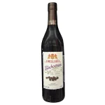 drillaud creme de cassis black 0 1753359583 - LIQUORFREIGHTT