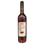 drillaud premium strawberry li 0 1753359574 - LIQUORFREIGHTT