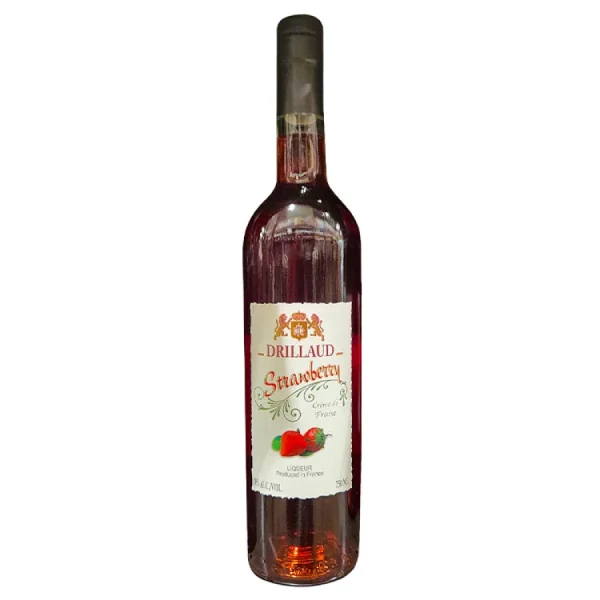 drillaud premium strawberry li 0 1753359574 - LIQUORFREIGHTT