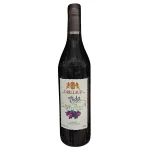 drillaud violet liqueur sweet 0 1753359583 - LIQUORFREIGHTT