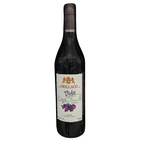 drillaud violet liqueur sweet 0 1753359583 - LIQUORFREIGHTT
