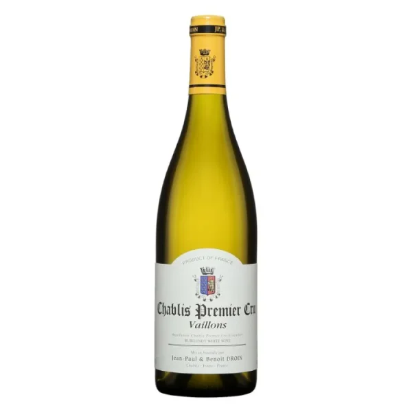 droin chablis vaillons premier 0 1753360021 - LIQUORFREIGHTT
