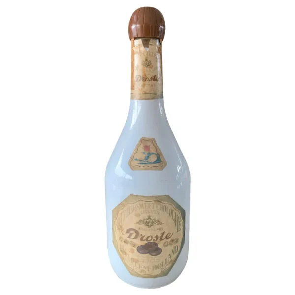 droste dutch bittersweet choco 0 1753359665 - LIQUORFREIGHTT