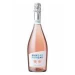 dry french brunch drink premiu 0 1753360278 - LIQUORFREIGHTT