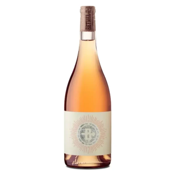 dry oregon ros wine 2022 bethe 0 1753360499 - LIQUORFREIGHTT