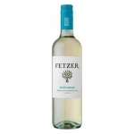 dry pinot grigio fetzer valley 0 1753360248 - LIQUORFREIGHTT