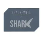 dry riesling wine braunewell s 0 1753360839 - LIQUORFREIGHTT