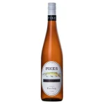 dry riesling wine pikes tradit 0 1753359934 - LIQUORFREIGHTT