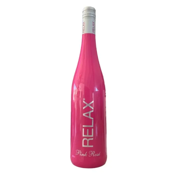 dry ros wine for relaxing even 0 1753360716 - LIQUORFREIGHTT