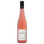 dry roseacute wine by pratsch 0 1753359960 - LIQUORFREIGHTT
