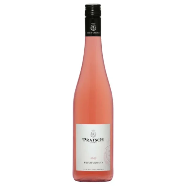 dry roseacute wine by pratsch 0 1753359960 - LIQUORFREIGHTT