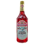 du bouchett premium almond cre 0 1753359574 - LIQUORFREIGHTT