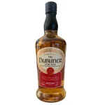 dubliner honey irish whiskey l 0 1753359908 - LIQUORFREIGHTT