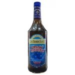 dubouchett blueberry sour liqu 0 1753359599 - LIQUORFREIGHTT