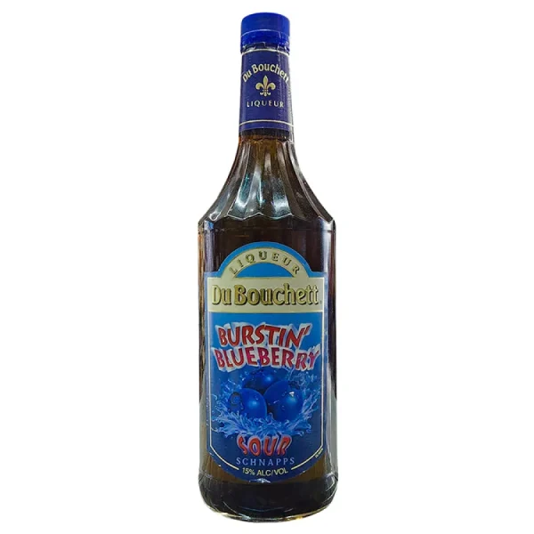 dubouchett blueberry sour liqu 0 1753359599 - LIQUORFREIGHTT
