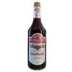 dubouchett cranberry flavored 0 1753360105 - LIQUORFREIGHTT
