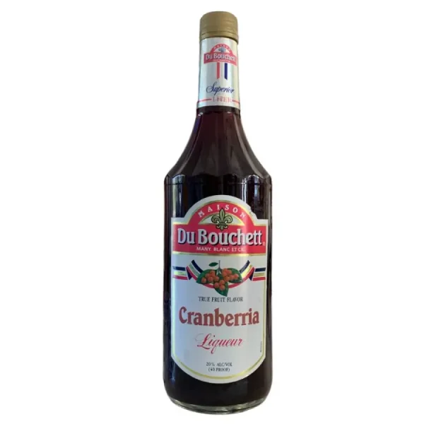 dubouchett cranberry flavored 0 1753360105 - LIQUORFREIGHTT