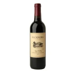 duckhorn vineyards 2017 napa v 0 1753359777 - LIQUORFREIGHTT