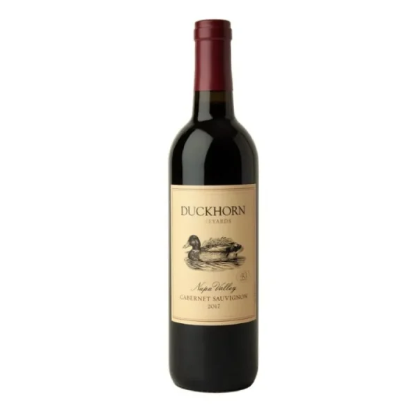 duckhorn vineyards 2017 napa v 0 1753359777 - LIQUORFREIGHTT