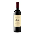duckhorn vineyards 2019 napa v 0 1753359776 - LIQUORFREIGHTT