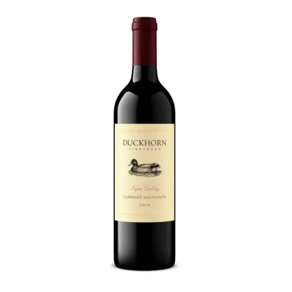 duckhorn vineyards 2019 napa v 0 1753359776 - LIQUORFREIGHTT