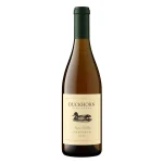duckhorn vineyards napa valley 0 1753359777 - LIQUORFREIGHTT