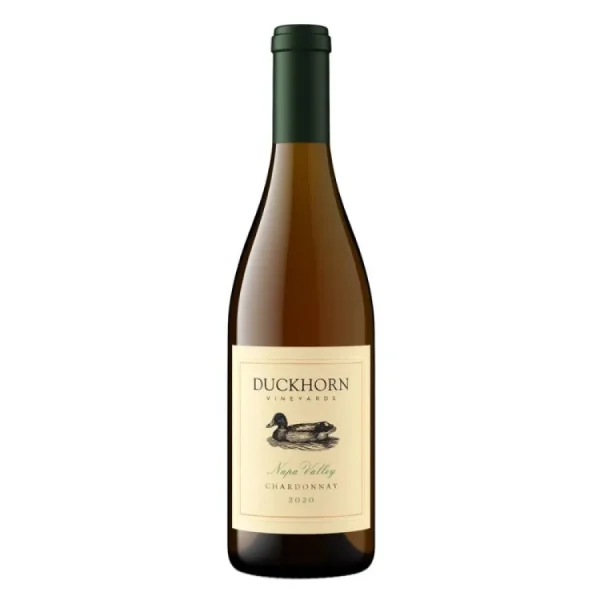 duckhorn vineyards napa valley 0 1753359777 - LIQUORFREIGHTT