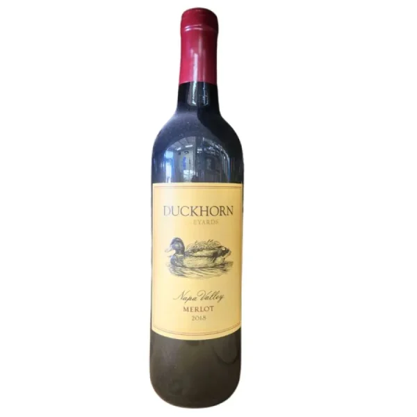 duckhorn vineyards premium nap 0 1753360586 - LIQUORFREIGHTT