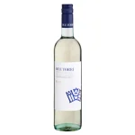 due torri delle venez italian 0 1753360259 - LIQUORFREIGHTT