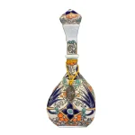 dulce amargura premium reposad 0 1753359757 - LIQUORFREIGHTT