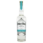 dulce vida 100 agave blanco te 0 1753360368 - LIQUORFREIGHTT