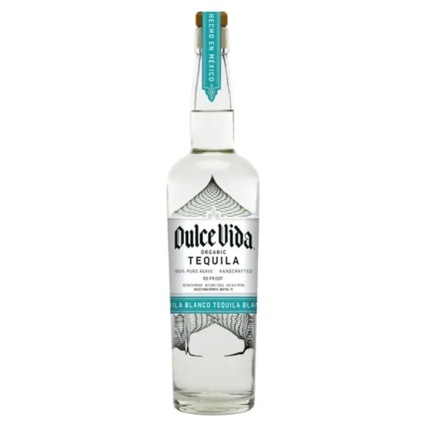 dulce vida 100 agave blanco te 0 1753360368 - LIQUORFREIGHTT